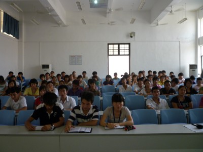20100515004002540.jpg