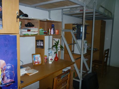 20100515005139465.jpg
