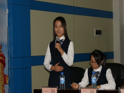 20100515003145384.jpg