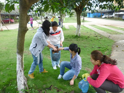 P1130496_副本.jpg