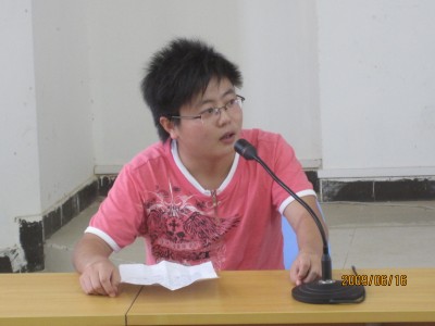 20100515005800495.jpg