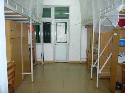 20100515005124706.jpg