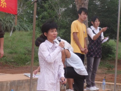 20100514235702498.jpg