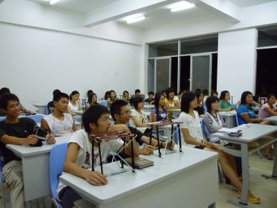 20100515002047453.jpg