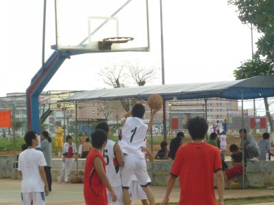 20100515000451389.jpg