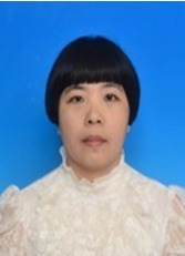 何秀春.jpg