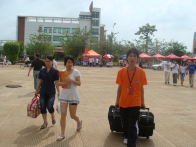20100515001458742.jpg