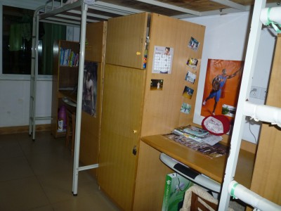 20100515005102155.jpg