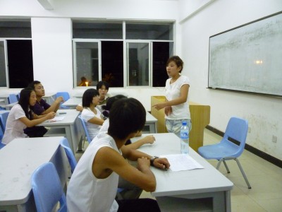 20100515002351557.jpg