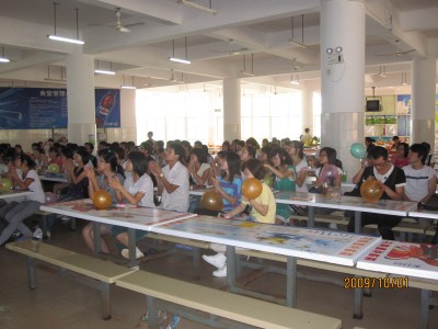 20100515002610243.jpg