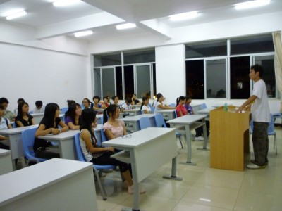 20100515002013769.jpg