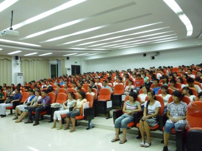 20100515010244909.jpg