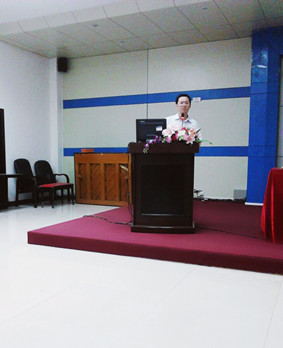 NA201211251924580015-12-910000_副本.jpg