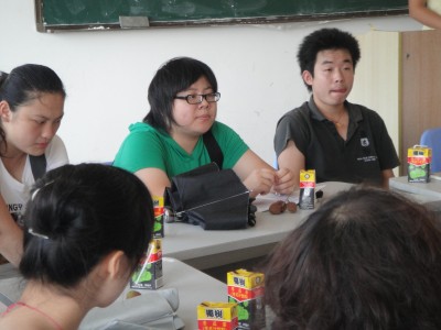 20100515004339585.jpg