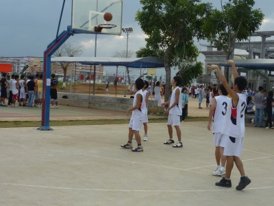 20100515000338977.jpg