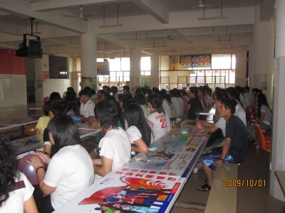20100515002558832.jpg