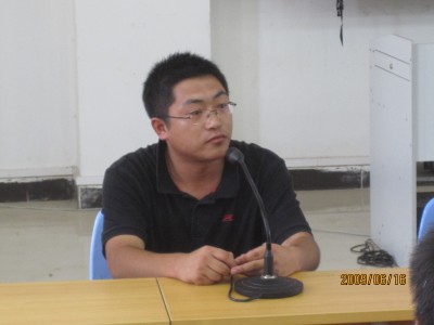 20100515005752575.jpg