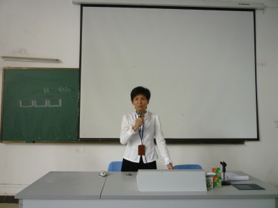20100515003828964.jpg