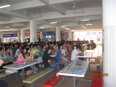 20100515002621428.jpg