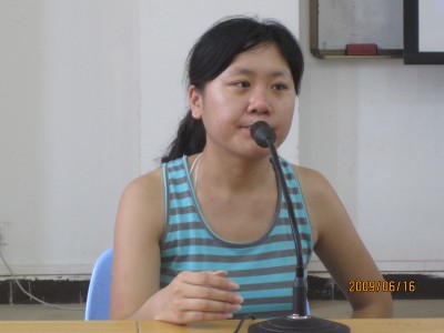 20100515005744860.jpg