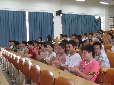20100515005717852.jpg