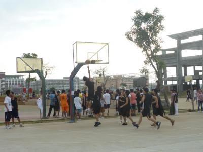 20100515000529798.jpg