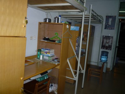 20100515005110659.jpg