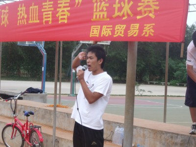 20100514235644740.jpg