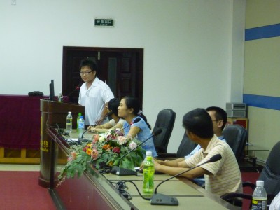 20100515010257503.jpg