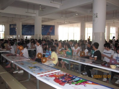 20100515002550465.jpg