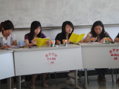 20100515004507451.jpg