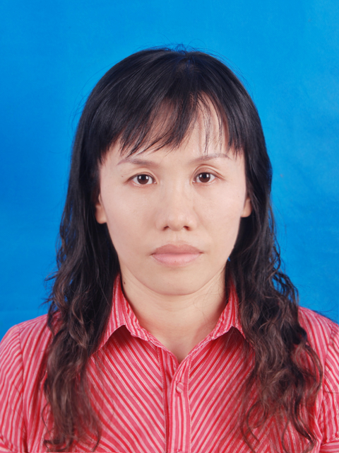 董小玉相片.JPG