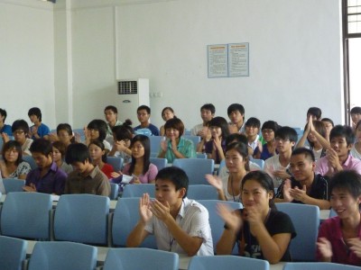 20100515003940121.jpg