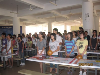 20100515002650815.jpg