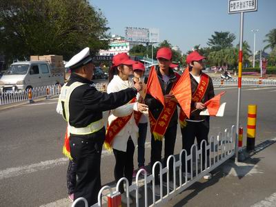 P1060059.JPG