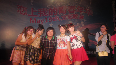 IMG_2389_副本.jpg