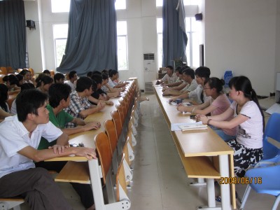 20100515005705733.jpg