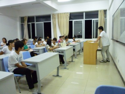 20100515002002830.jpg