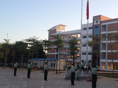 IMG_1161_副本.jpg