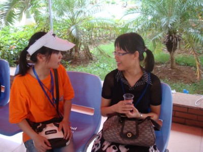20100515001707471.jpg