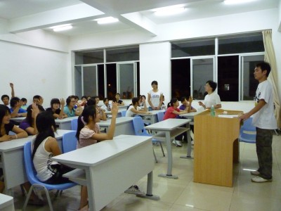 20100515002026204.jpg