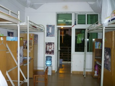 20100515005051657.jpg