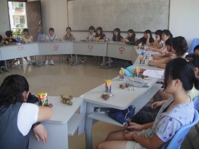 20100515004444327.jpg
