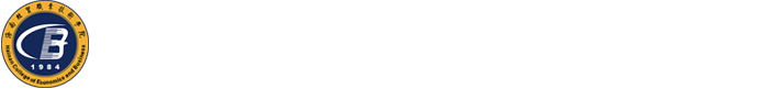 suncitygroup太阳新城官网