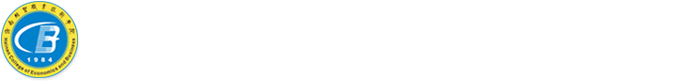suncitygroup太阳新城官网